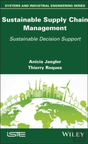Sustainable Supply Chain Management