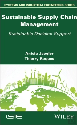 Bertrand.pt - Sustainable Supply Chain Management