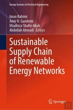 Bertrand.pt - Sustainable Supply Chain Of Renewable Energy Networks