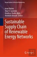 Sustainable Supply Chain Of Renewable Energy Networks