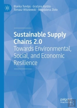 Bertrand.pt - Sustainable Supply Chains 2.0