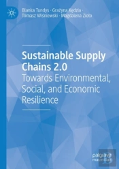 Sustainable Supply Chains 2.0