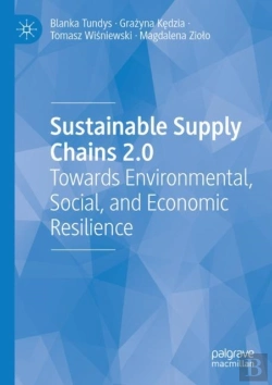 Bertrand.pt - Sustainable Supply Chains 2.0