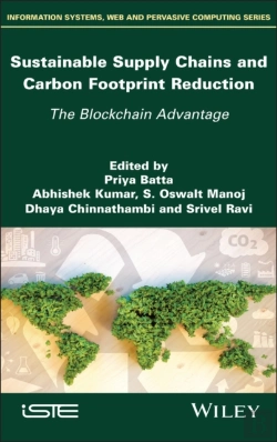 Bertrand.pt - Sustainable Supply Chains And Carbon Footprint Reduction