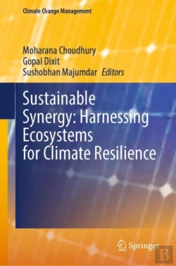 Bertrand.pt - Sustainable Synergy: Harnessing Ecosystems For Climate Resilience