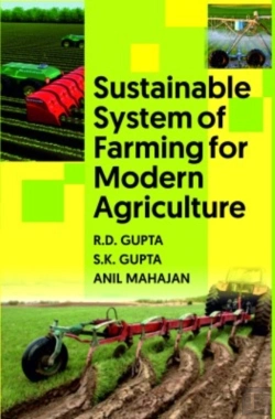 Bertrand.pt - Sustainable System Of Farming For Modern Agriculture
