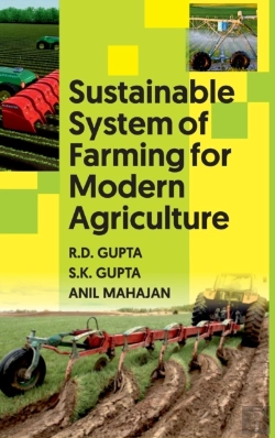 Bertrand.pt - Sustainable System Of Farming For Modern Agriculture