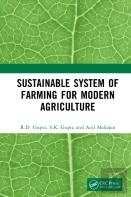 Sustainable System Of Farming For Modern Agriculture