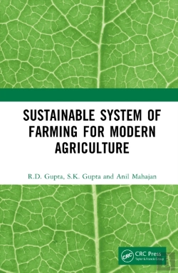 Bertrand.pt - Sustainable System Of Farming For Modern Agriculture