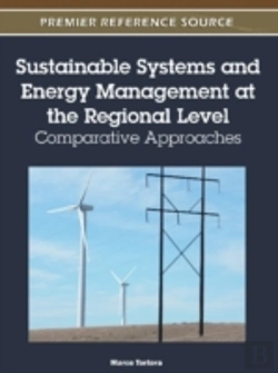 Bertrand.pt - Sustainable Systems And Energy Management At The Regional Level