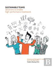 Sustainable Teams