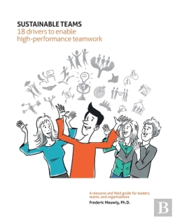 Bertrand.pt - Sustainable Teams