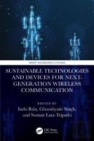 Sustainable Technologies And Devices For Next-Generation Wireless Communication