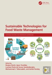 Sustainable Technologies For Food Waste Management