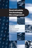 Sustainable Technology Development
