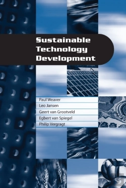 Bertrand.pt - Sustainable Technology Development