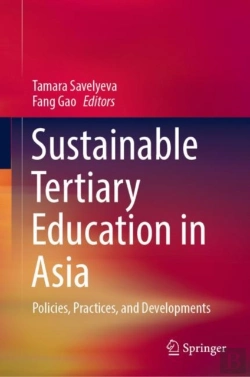 Bertrand.pt - Sustainable Tertiary Education In Asia