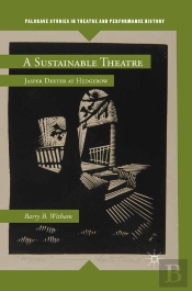 Sustainable Theatre