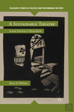 Bertrand.pt - Sustainable Theatre