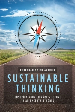 Bertrand.pt - Sustainable Thinking