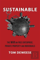 Sustainable