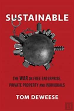 Bertrand.pt - Sustainable