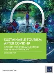 Sustainable Tourism After Covid-19