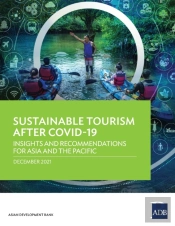 Sustainable Tourism After Covid-19
