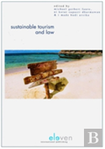 Sustainable Tourism And Law