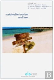 Sustainable Tourism And Law