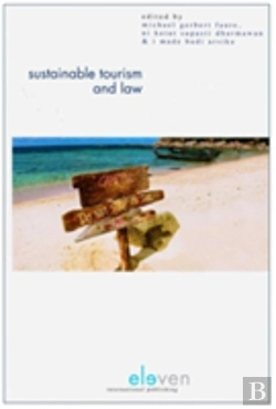 Bertrand.pt - Sustainable Tourism And Law