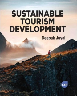 Bertrand.pt - Sustainable Tourism Development