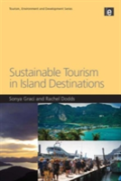 Sustainable Tourism In Island Destinations