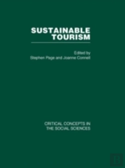 Bertrand.pt - Sustainable Tourism