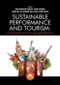 Bertrand.pt - Sustainable Tourism