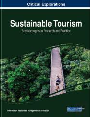 Sustainable Tourism
