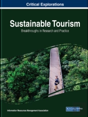 Sustainable Tourism