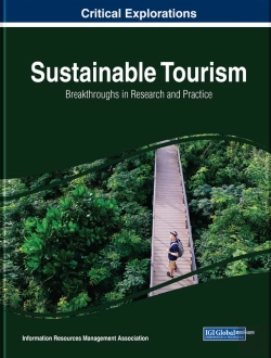 Bertrand.pt - Sustainable Tourism