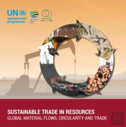 Bertrand.pt - Sustainable Trade In Resources
