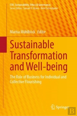 Bertrand.pt - Sustainable Transformation And Well-Being