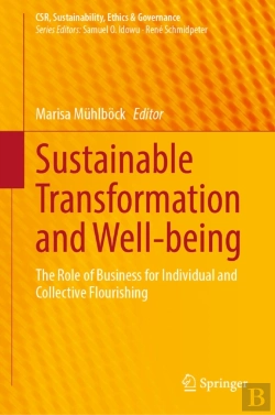 Bertrand.pt - Sustainable Transformation And Well-Being