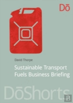 Bertrand.pt - Sustainable Transport Fuels Business Briefing