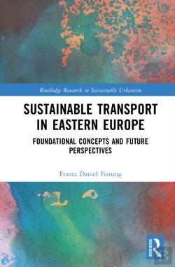 Bertrand.pt - Sustainable Transport In Eastern Europe