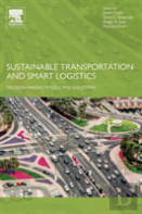 Sustainable Transportation And Smart Logistics