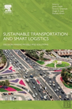 Bertrand.pt - Sustainable Transportation And Smart Logistics