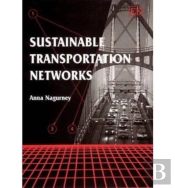 Sustainable Transportation Networks