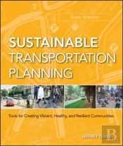 Sustainable Transportation Planning