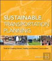 Sustainable Transportation Planning