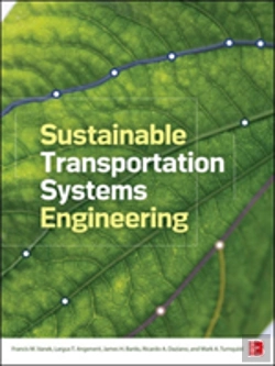 Bertrand.pt - Sustainable Transportation Systems Engineering