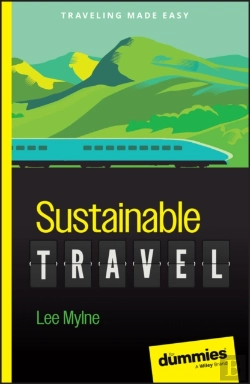 Bertrand.pt - Sustainable Travel For Dummies